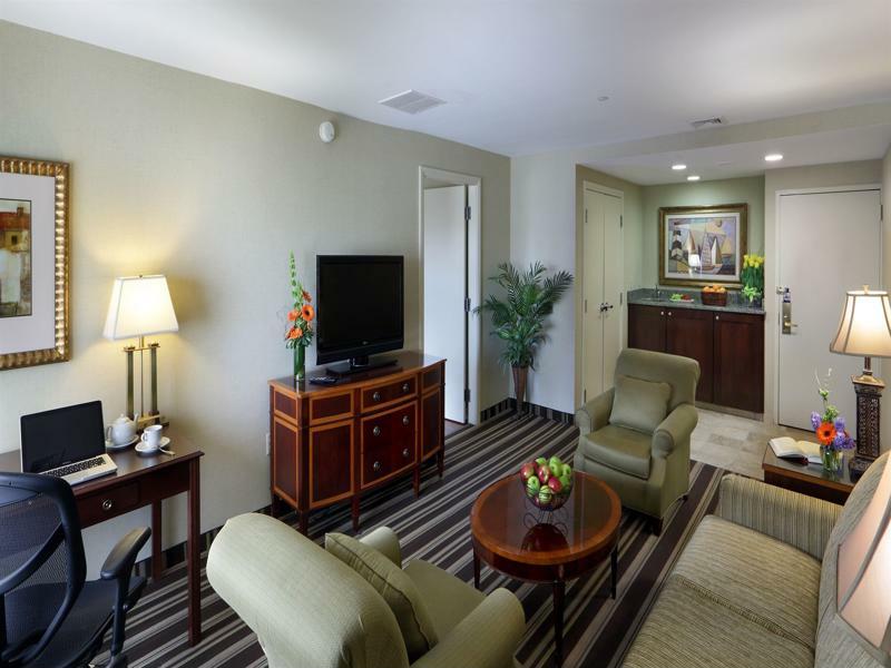 Hampton Inn Boston-Natick Exterior foto